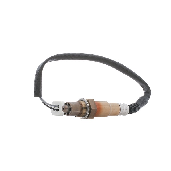 RIDEX 3922L0237 lambda sensor FORD B-Max (JK8) 1.4 90hp 2015