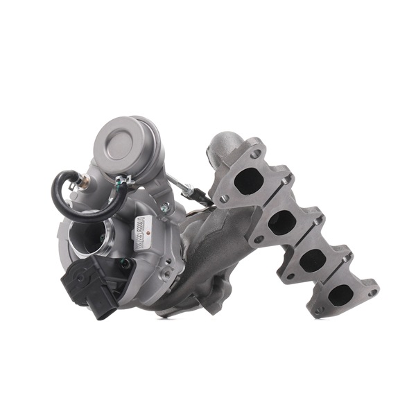 comprar STARK (SKCT-1190153) Turbocompressor