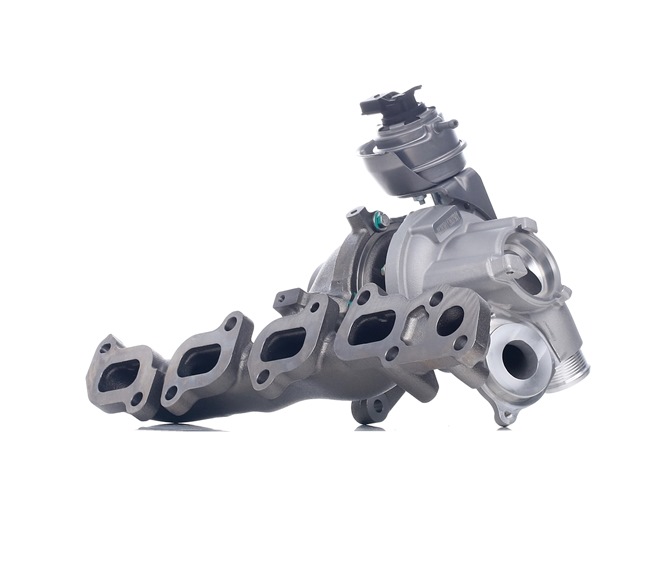 STARK | Turbocompressor SKCT-1190157 SKODA Octavia III Combi (5E5) 2015 baratos online