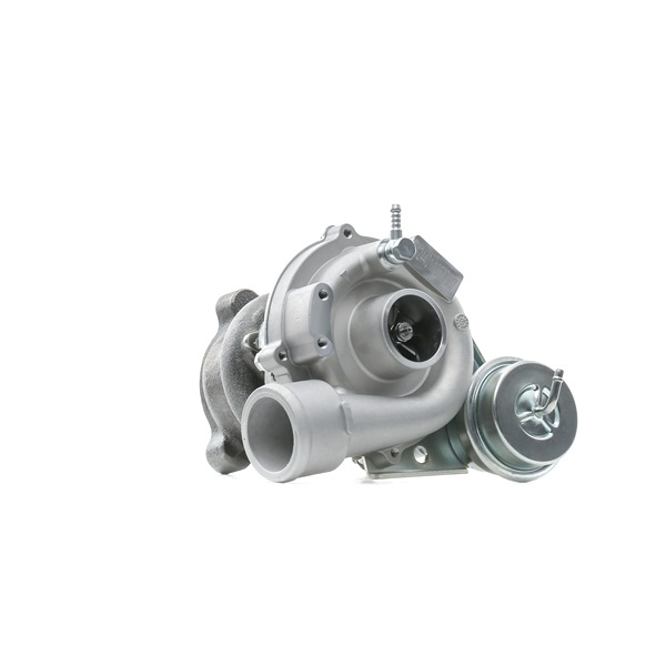 OEM-Nummer 058 145 703 C - Turbolader SKCT-1190163 VW, AUDI, SKODA, SEAT, CUPRA