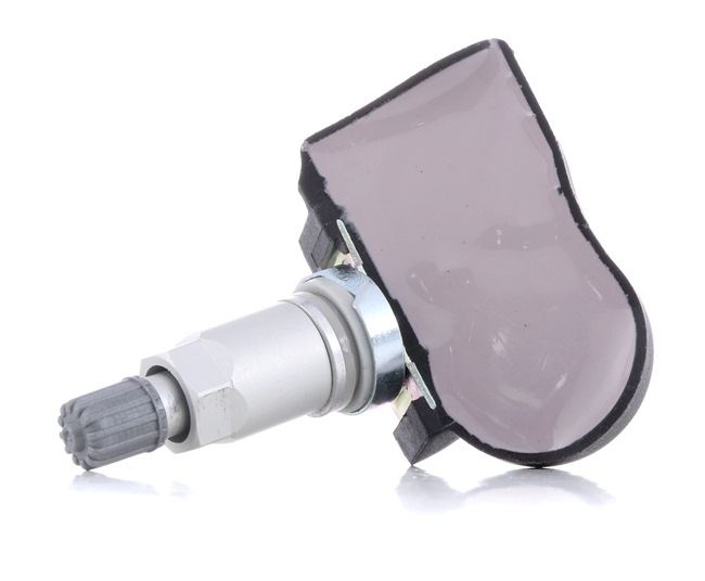 TPMS-sensor SKWS-1400034 STARK RENAULT Kadjar (HA_, HL_) 1.7 Blue dCi 150 (HLA7) 2023 150 hk