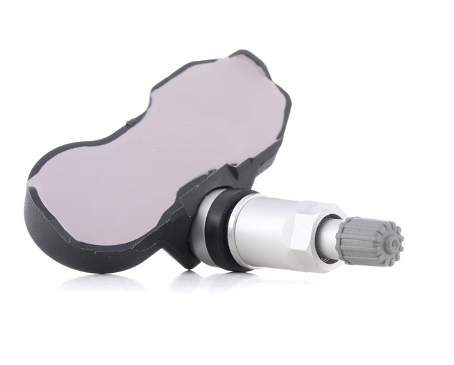 Sensor de roda, sistema de controlo da pressão dos pneus SKWS-1400036 STARK VW Passat B5 Variant (3B5) 1.9 TDI Syncro/4motion 1997 110 cv