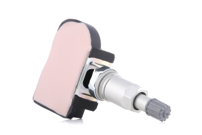 Número OEM 52933 D4100 - Sensor de roda, sistema de controlo da pressão dos pneus SKWS-1400038 HYUNDAI, KIA, GENESIS