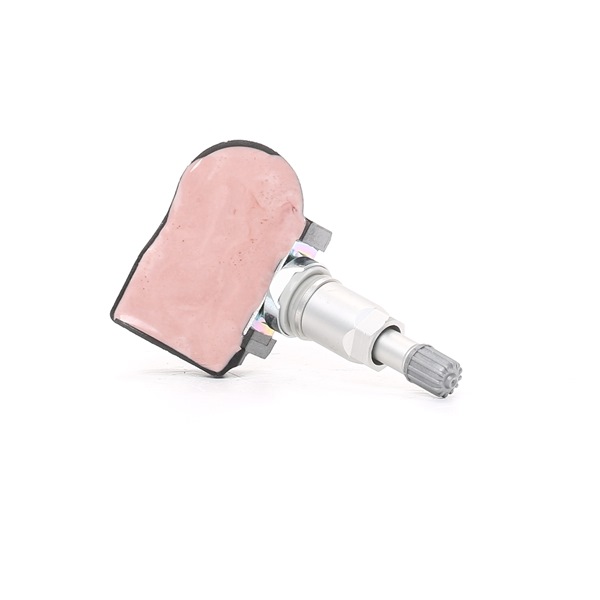 RIDEX 2232W0039 tyre pressure sensor (tpms) HYUNDAI i30 III Hatchback (PDE, PD, PDEN) 1.4 MPI 100hp 2017