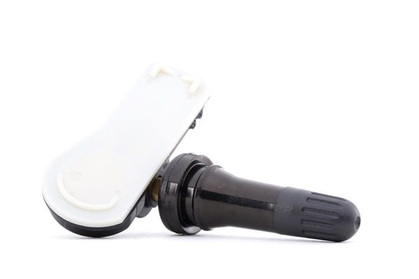 Numéro OEM 98 11 53 63 80 - Capteur de pression pneu (TPMS) 2232W0047 PEUGEOT, CITROËN, OPEL, FIAT, DS