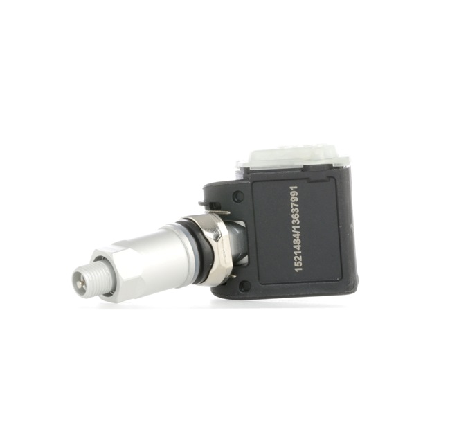 OEM-Nummer F2GT 1A180 CB - Reifendruck-Kontrollsystem (RDKS) 2232W0048 VW, OPEL, FORD, MAZDA, FORD USA