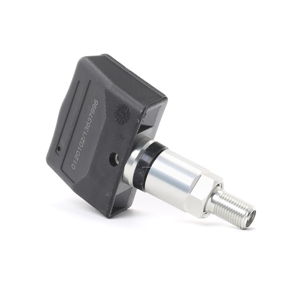 Número OEM 40 70 01A Y0A - Sensor de roda, sistema de controlo da pressão dos pneus SKWS-1400049 RENAULT, TOYOTA, NISSAN, CHRYSLER, INFINITI