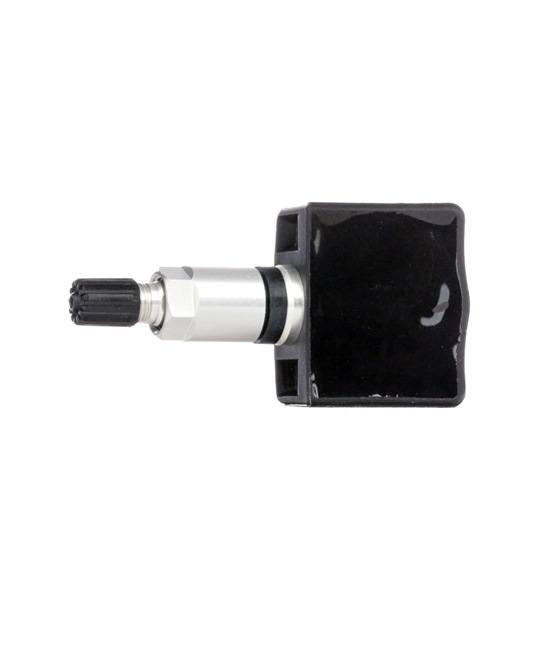 Numéro OEM 40700-JY00B - Capteur de pression pneu (TPMS) 2232W0050 RENAULT, NISSAN, HYUNDAI, INFINITI