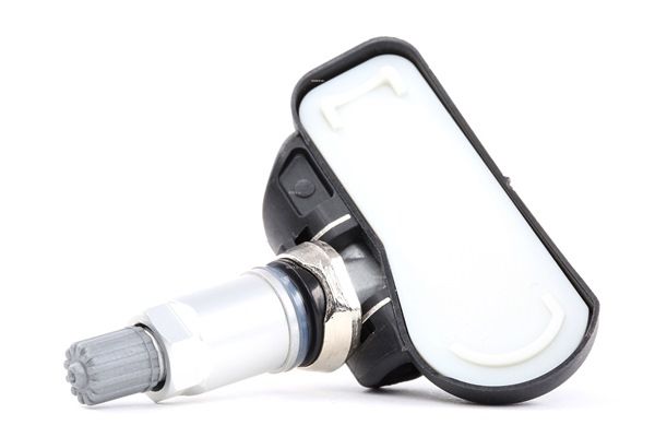 Número OEM A 000 905 00 30 - Sensor de roda, sistema de controlo da pressão dos pneus 2232W0052 VW, MERCEDES-BENZ, PEUGEOT, OPEL, CITROËN