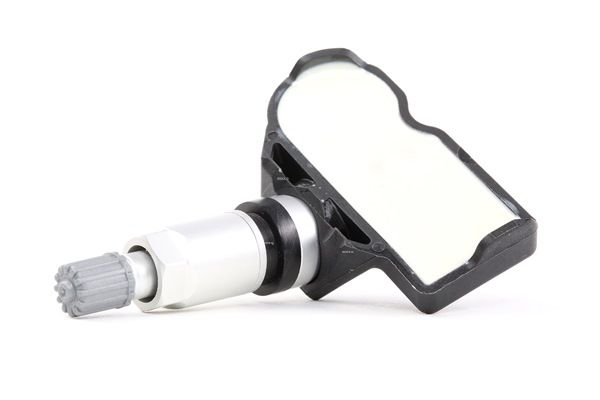 Reifendruck-Kontrollsystem 2232W0054 RIDEX VW Jetta Mk6 (162, 163, AV3, AV2) 1.4 TSI 2012 122 PS