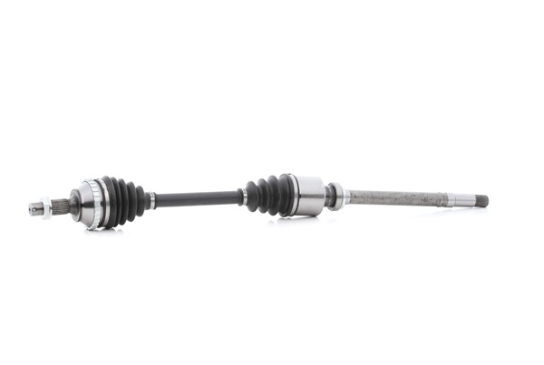 OEM-Nummer 3273 3Z - Antriebswelle SKDS-0210367 VW, PEUGEOT, CITROËN