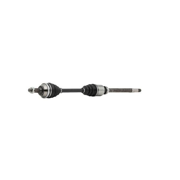 OEM-Nummer 3273 3Z - Antriebswelle 13D0336 VW, PEUGEOT, CITROËN