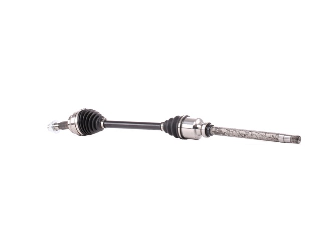 OEM-Nummer 71724579 - Antriebswelle SKDS-0210371 FIAT, PEUGEOT, CITROËN, ALFA ROMEO, LAND ROVER