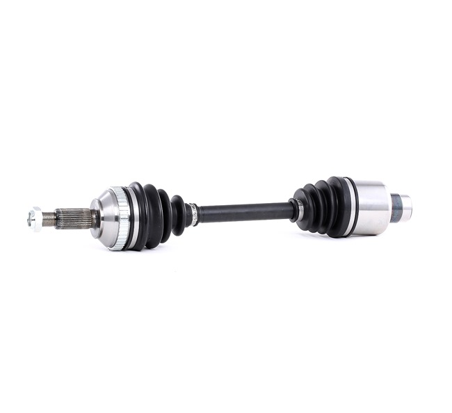 OEM-Nummer 1 132 653 - Antriebswelle 13D0342 FORD