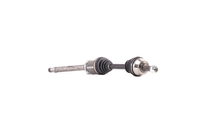 OEM-Nummer 46308066 - Antriebswelle SKDS-0210375 FIAT, ALFA ROMEO, LANCIA