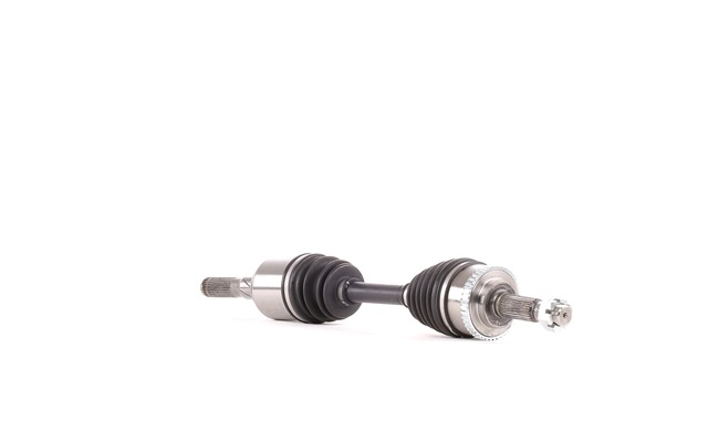 acheter STARK (SKDS-0210380) Arbre de transmission