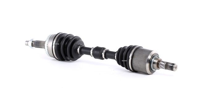 acheter RIDEX (13D0349) Arbre de transmission