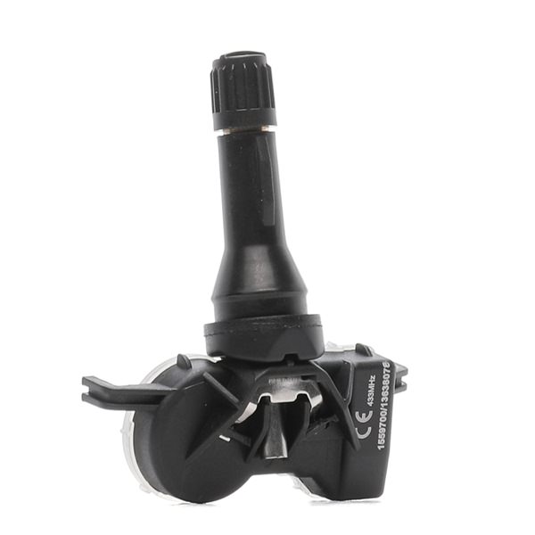 Hjulsensor, dæktrykkontrolsystem 2232W0065 RIDEX MITSUBISHI Eclipse Cross (GK_) 1.5 T-Mivec 4WD 2020 163 HK