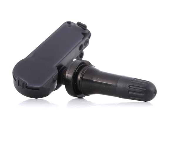 Número OEM 5430 W0 - Sensor de presión de neumáticos (TPMS) SKWS-1400068 PEUGEOT, CITROËN, OPEL, DS