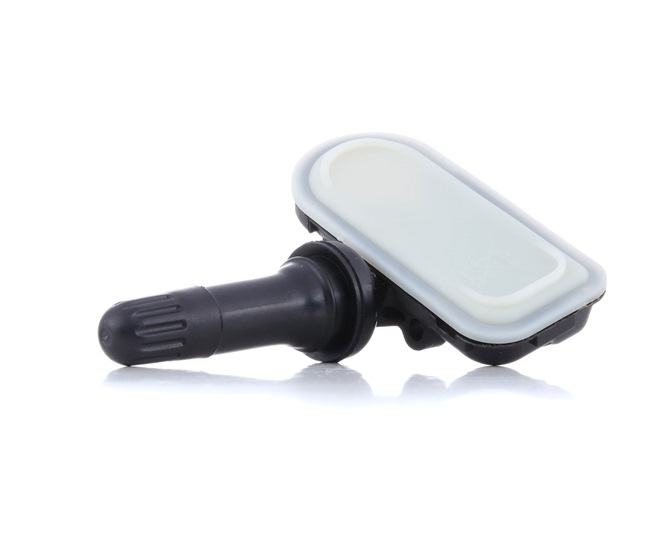 OEM-Nummer 68239720AB - Reifendruck-Kontrollsystem (RDKS) SKWS-1400072 OPEL, FIAT, JEEP, DODGE, CHRYSLER