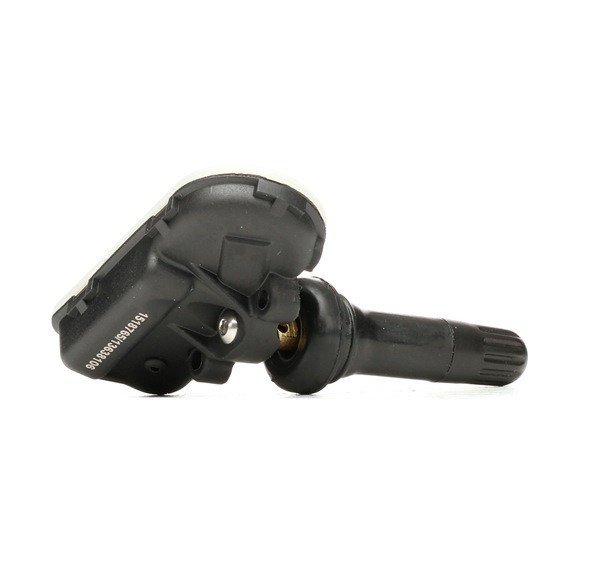 Numéro OEM 68239720AB - Capteur de pression pneu (TPMS) 2232W0073 OPEL, FIAT, JEEP, CHRYSLER, DODGE