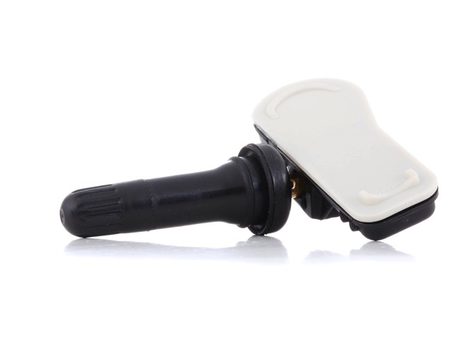 Número OEM 52933-C1100 - Sensor de roda, sistema de controlo da pressão dos pneus SKWS-1400077 FORD, HYUNDAI, KIA