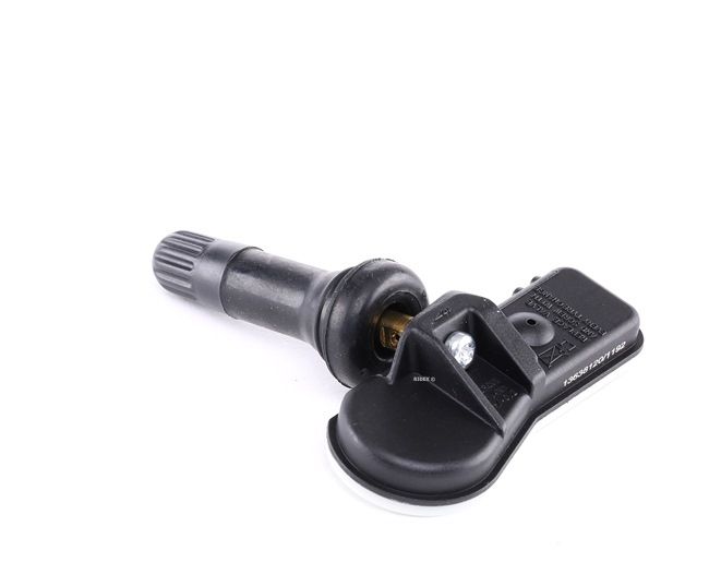 comprar RIDEX (2232W0078) Sensor de presión de neumáticos (TPMS)