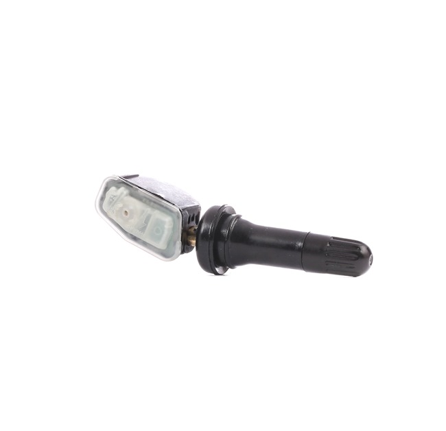 Numéro OEM F2GT-1A180-DB - Capteur de pression pneu (TPMS) 2232W0079 FORD, OPEL, MAZDA, FORD USA, LINCOLN