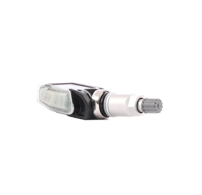 OEM nummer A 000 905 21 02 - TPMS-sensor 2232W0080 BMW, MERCEDES-BENZ, TOYOTA, SMART, ASTON MARTIN