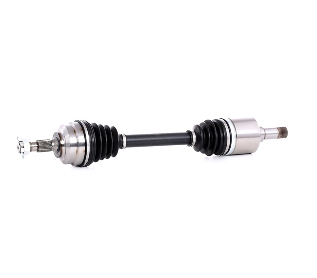 Numéro OEM 3272-EJ - Arbre de transmission 13D0360 PEUGEOT, CITROËN