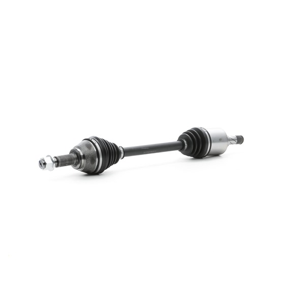 OEM nummer 39101 JD02B - Drivaksel SKDS-0210399 NISSAN