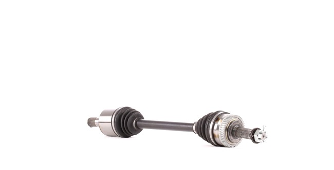 Numéro OEM 49501-2E900 - Arbre de transmission SKDS-0210400 KIA, HYUNDAI, MITSUBISHI
