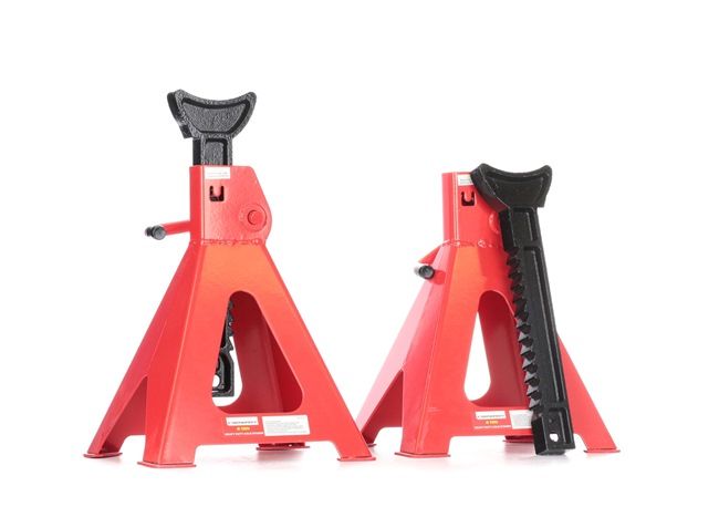 ENERGY NE00269 Abstellbock