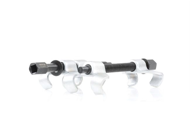 Naciągacz do sprężyn, sprężyna zawieszenia YT-0605 YATO