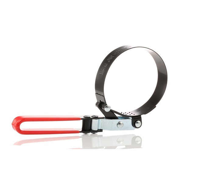 YT-0822 YATO Cinghia filtro olio Diametro da [mm]: 85 acquisto online