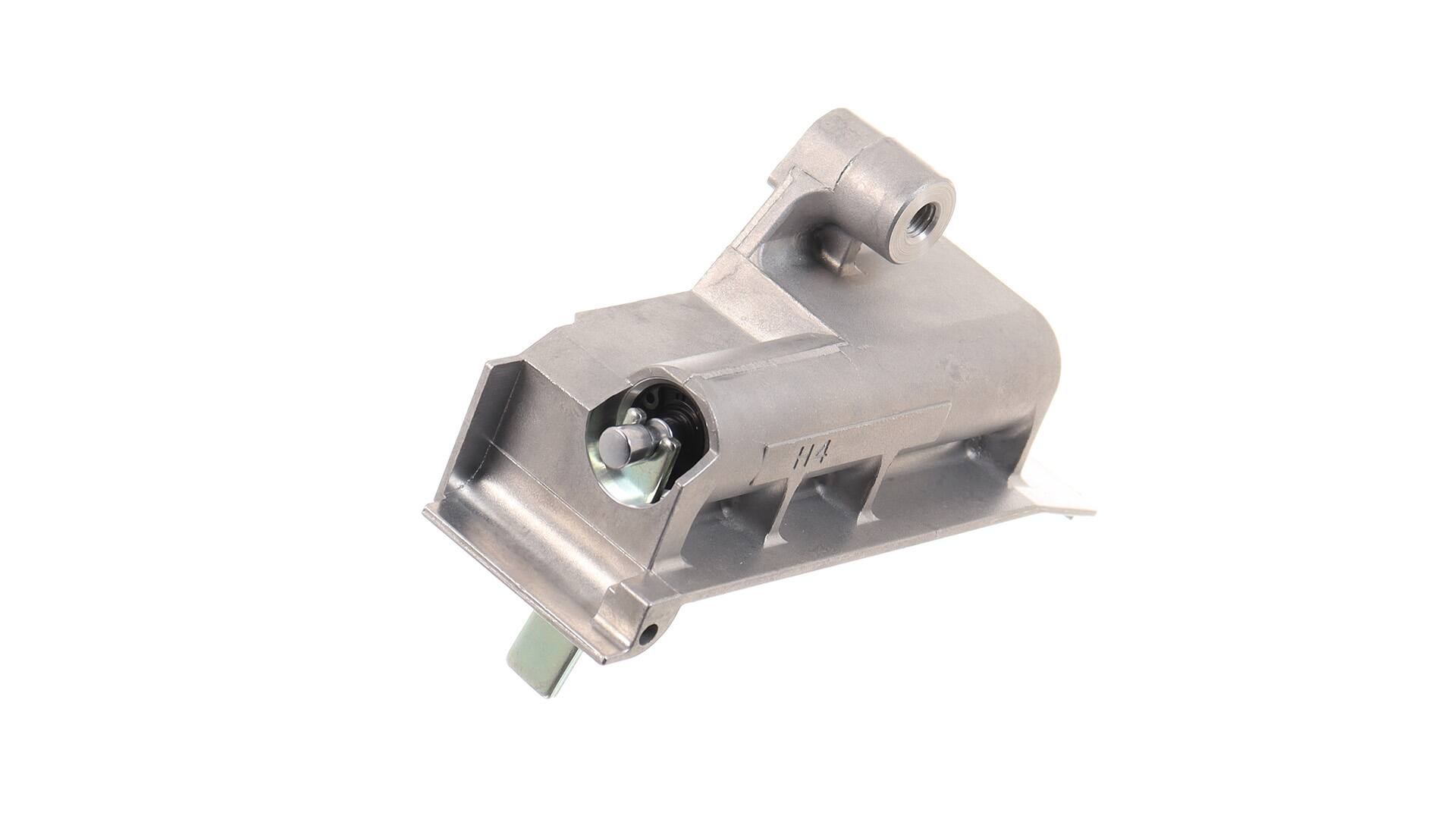 OEM-nummer 045 109 479 B - Trillingsdemper, distributieriem VKM 11145 VW, AUDI, FORD, SKODA, SEAT