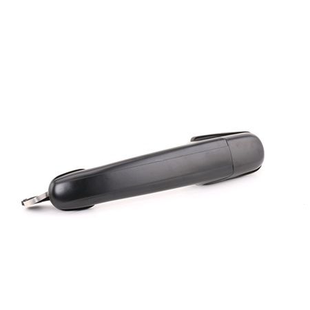 STARK SKDH-2010178 Door handle SEAT Alhambra (7V8, 7V9) 2.8 V6 4motion 204 hp Petrol 2008