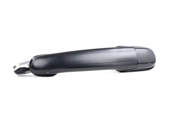 RIDEX 1373D0179 Poignée de porte SEAT Alhambra 7M