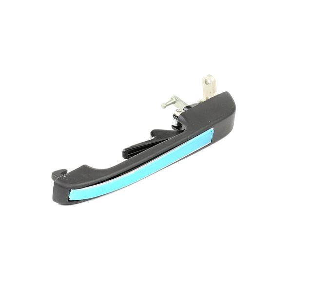 buy RIDEX (1373D0180) Door Handle