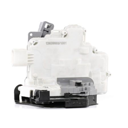 RIDEX | Serrature posteriore Sx 1361D0029 Volkswagen Passat B6 Variant (3C5) 2009 economici online