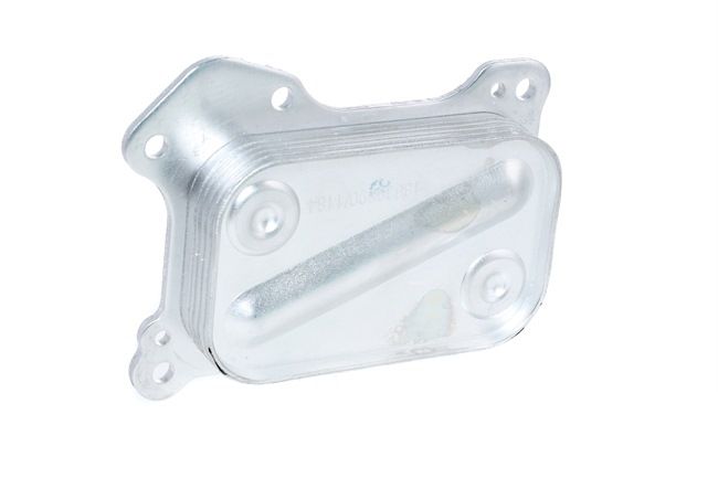RIDEX 469O0010 CHEVROLET Nova III Saloon oil cooler replacement cost