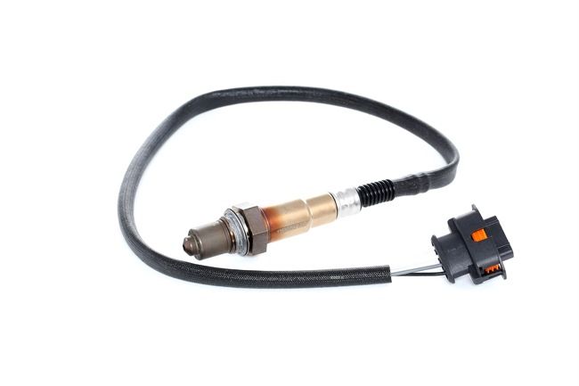 RIDEX 3922L0044 lambda sensor OPEL Zafira C Tourer (P12) 1.8 (75) 140hp 2015