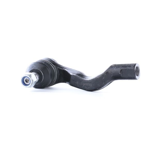 kopen online RIDEX Spoorstangkogel 914T0132 MB 14,29 €