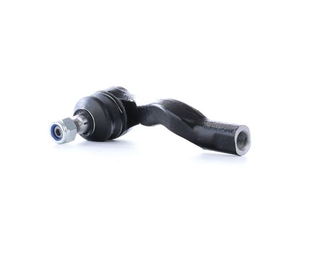 Número OEM A 639 460 05 48 - Rótula de dirección 914T0153 MERCEDES-BENZ