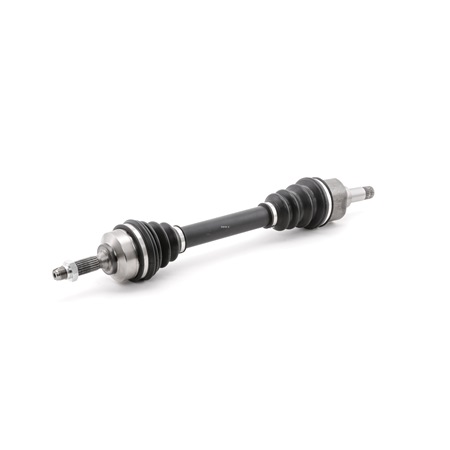 RIDEX | Antriebswellen Vorderachse links 13D0071 PEUGEOT 206 Schrägheck (2A/C) 2004 günstig online