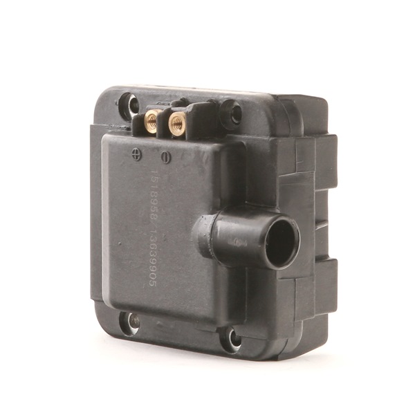 order RIDEX (689C0283) Bobine