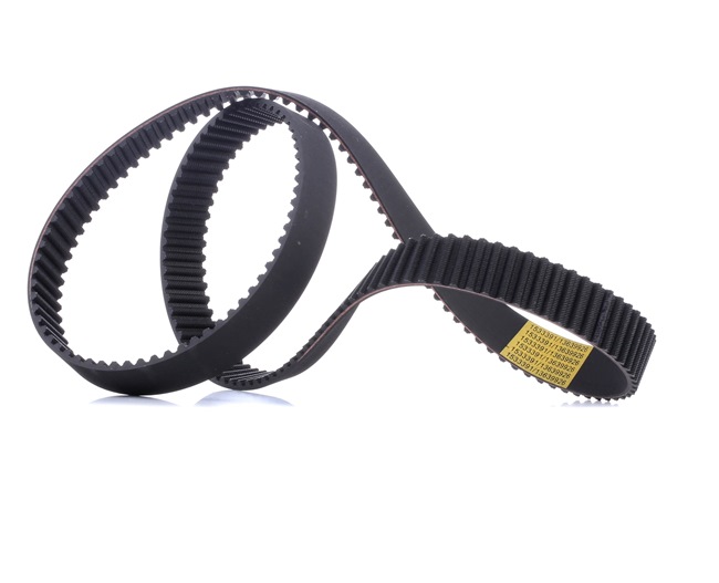 køb RIDEX (306T0119) Tandrem
