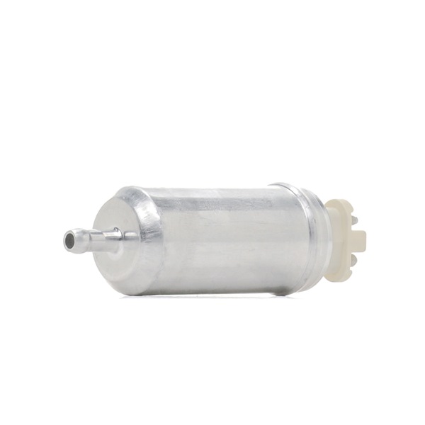 RIDEX 458F0082 fuel pump PEUGEOT 205 II Hatchback 1.1 49hp 1988