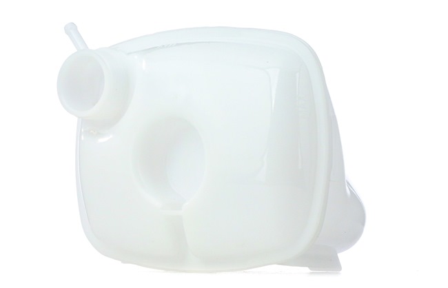 Kühlwasserbehälter 397E0041 RIDEX VW Passat B2 Schrägheck (32B) 1.8 1983 90 PS