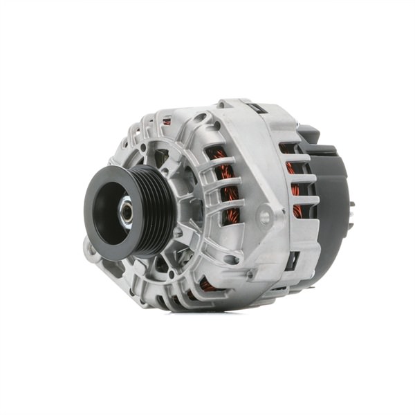 køb online RIDEX Generator starter 4G0105 Fiat 1038,31 kr.